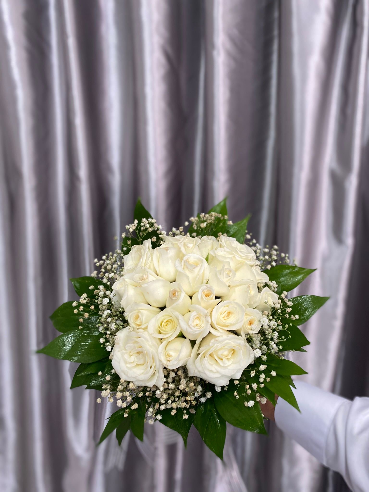 63342915-0715-4c9b-b9f0-09ae89431a8d Gelin Çiçeği - Görsel 1