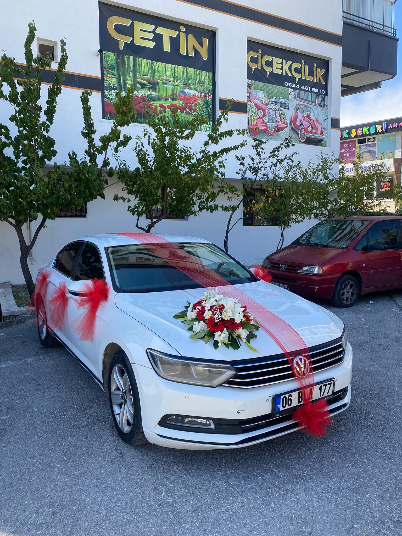 WhatsApp Image 2026-03-05 at 00.27.59 Gelin Arabası - Görsel 1