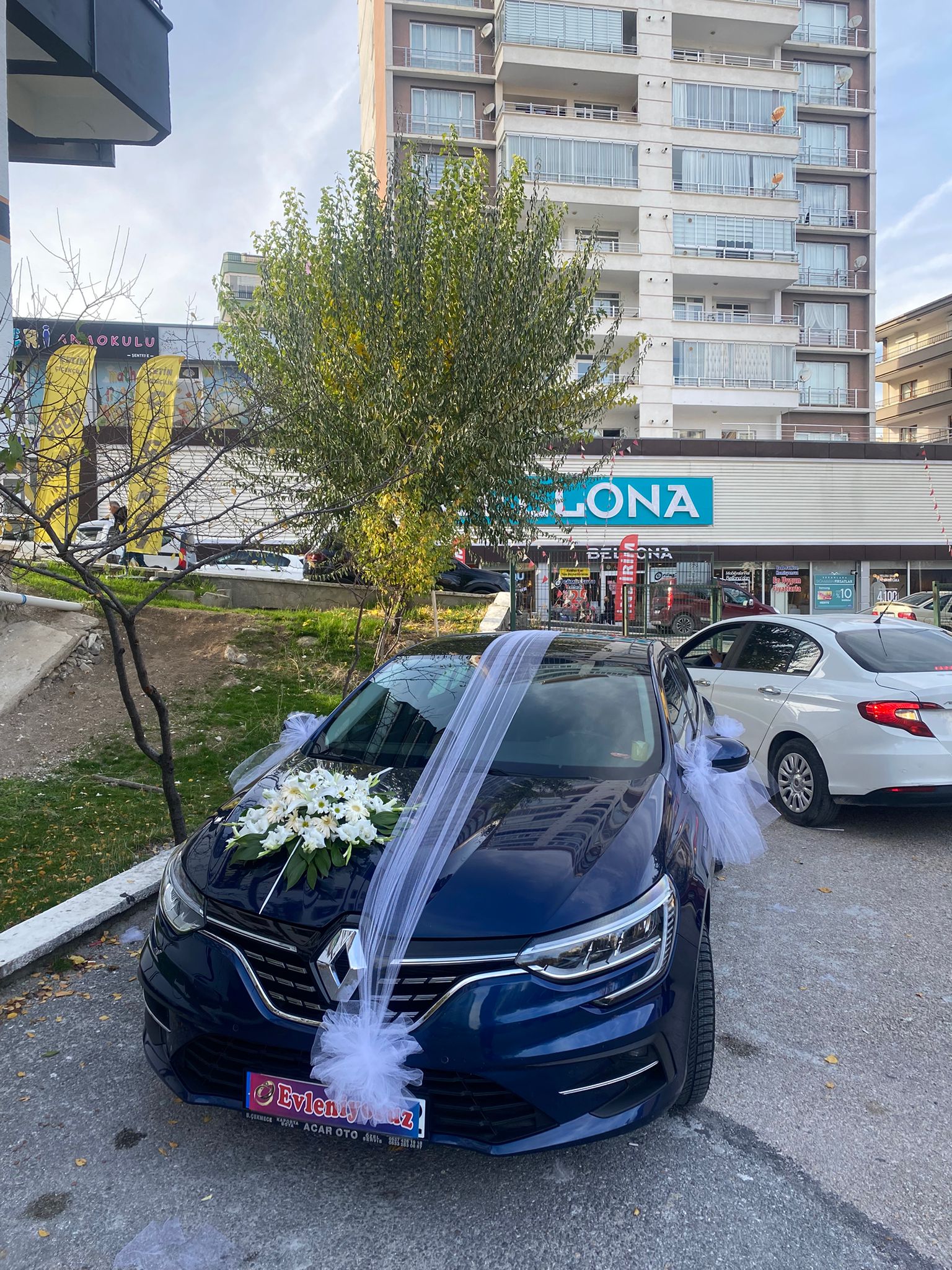 WhatsApp Image 2026-03-05 at 00.28.02 (3) Gelin Arabası - Görsel 1